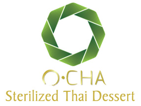 OCHA logo